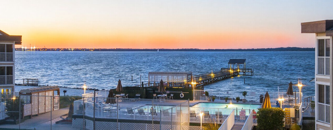 Photo of Outdoor in Pensacola Beach