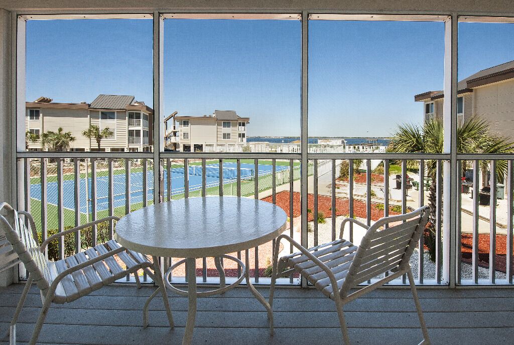 Photo of Others in Pensacola Beach