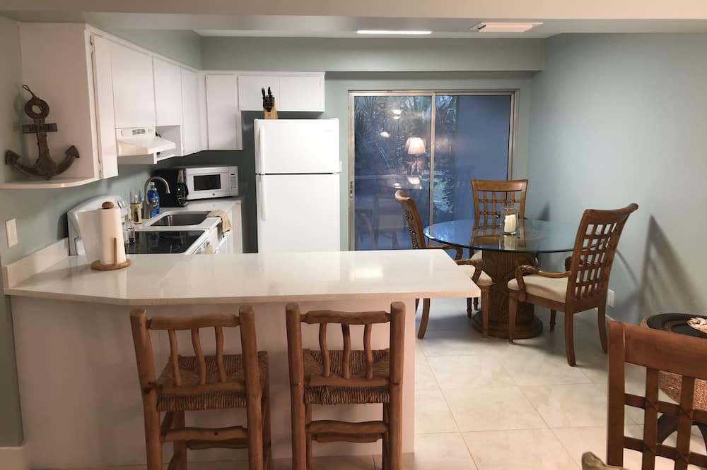 Photo of Kitchen in Hobe Sound