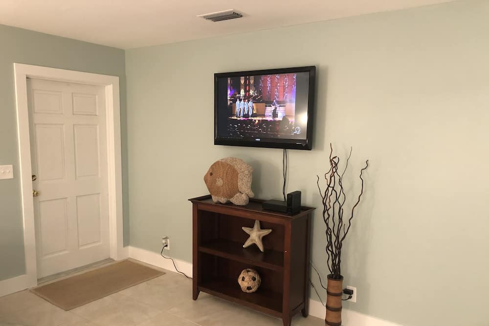 Photo of Bedroom in Hobe Sound