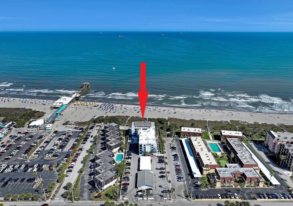 Photo of Others in Avon By The Sea