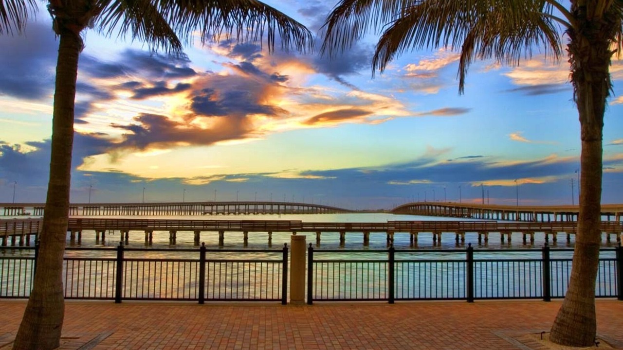 Photo of Outdoor in Rotonda Lakes