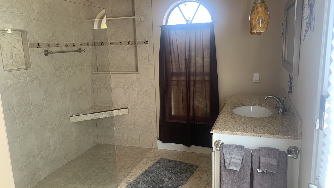 Photo of Others in Cypress Lakes Estates