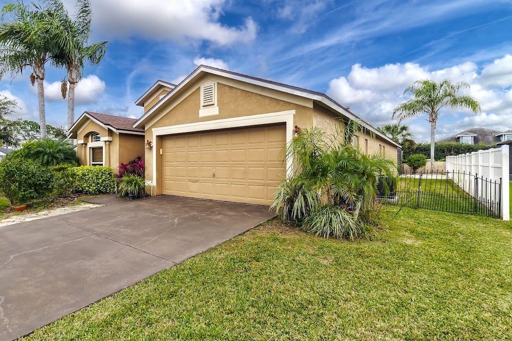 Photo of Outdoor in Land O' Lakes