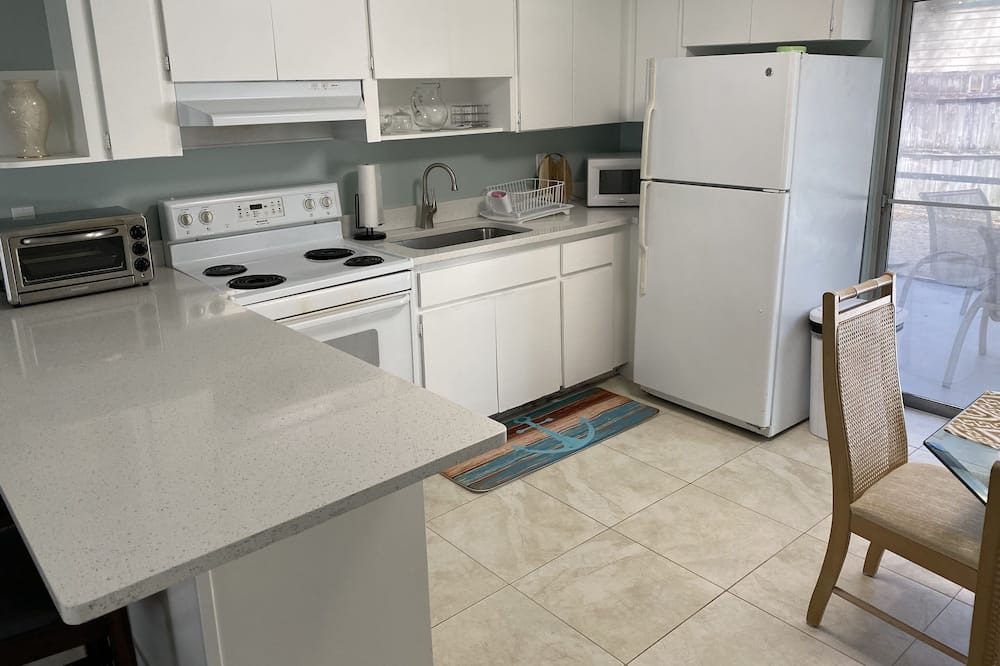 Photo of Kitchen in Hobe Sound