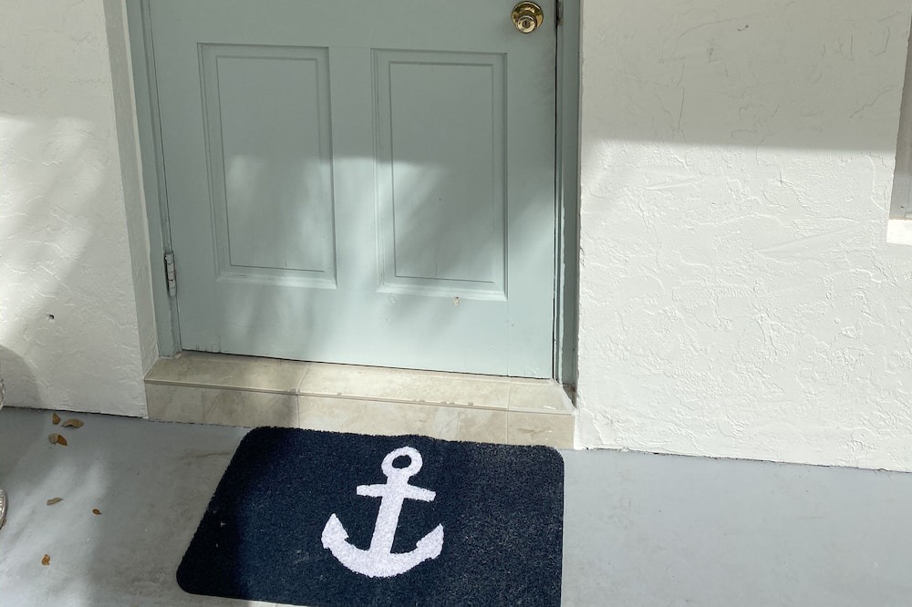 Photo of Bedroom in Hobe Sound