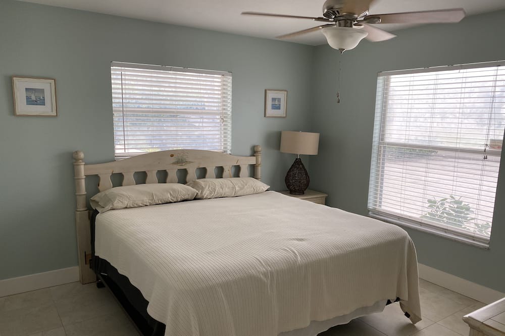 Photo of Bedroom in Hobe Sound