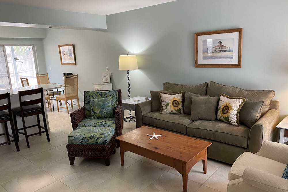 Photo of Livingroom in Hobe Sound