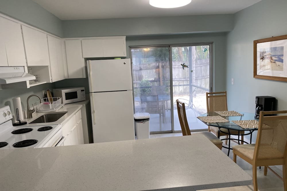 Photo of Kitchen in Hobe Sound