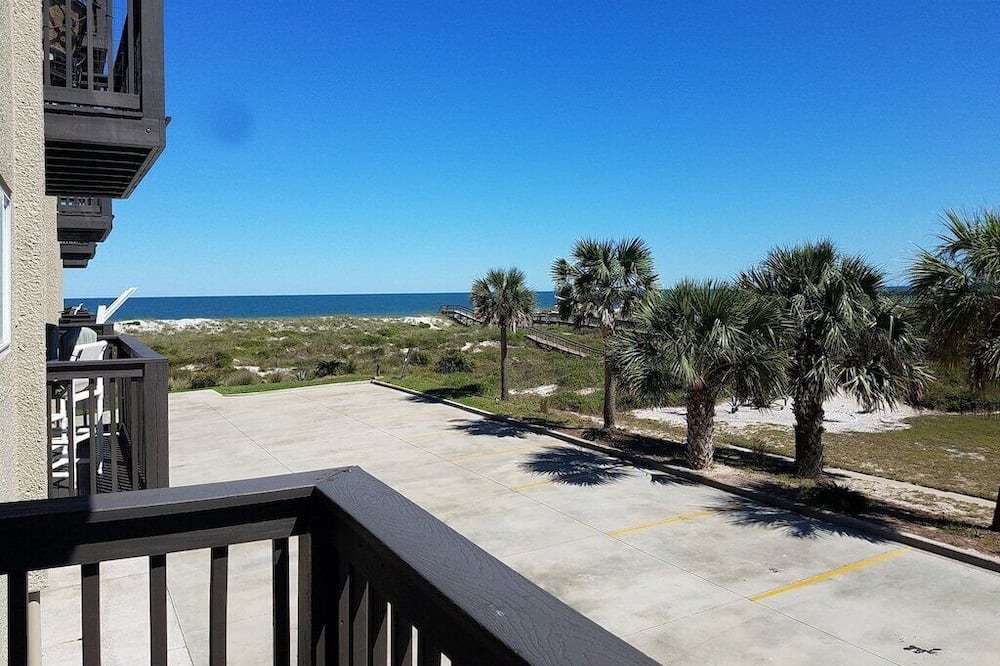Photo of Others in Fernandina Beach