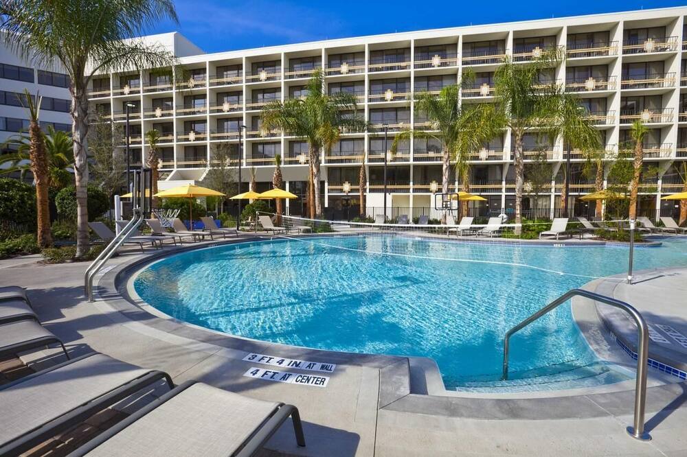 Photo of Outdoor in Florida Central Atlantic Coast