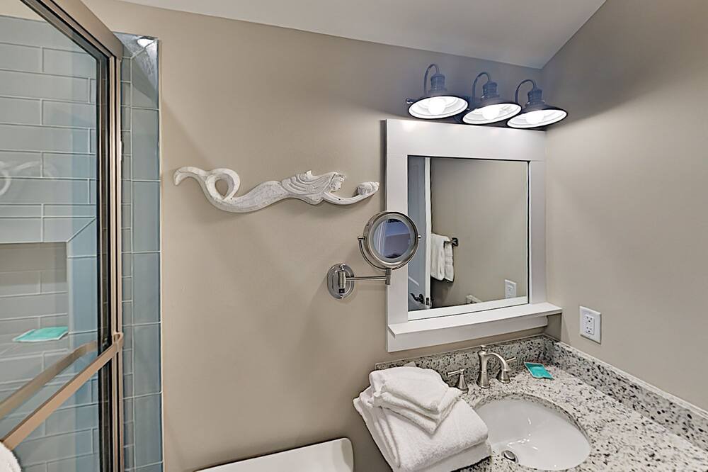 Photo of Bathroom in Destin