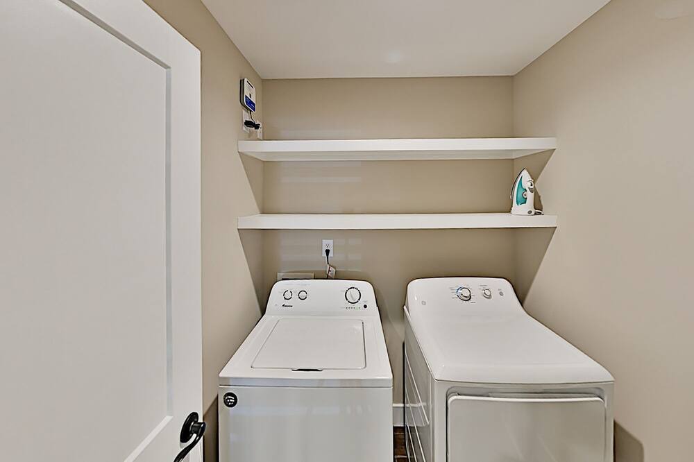 Photo of Bedroom in Destin