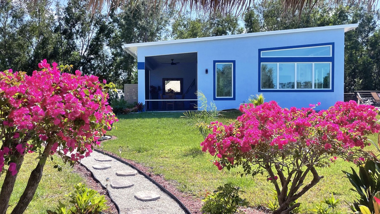 Photo of Outdoor in Jupiter