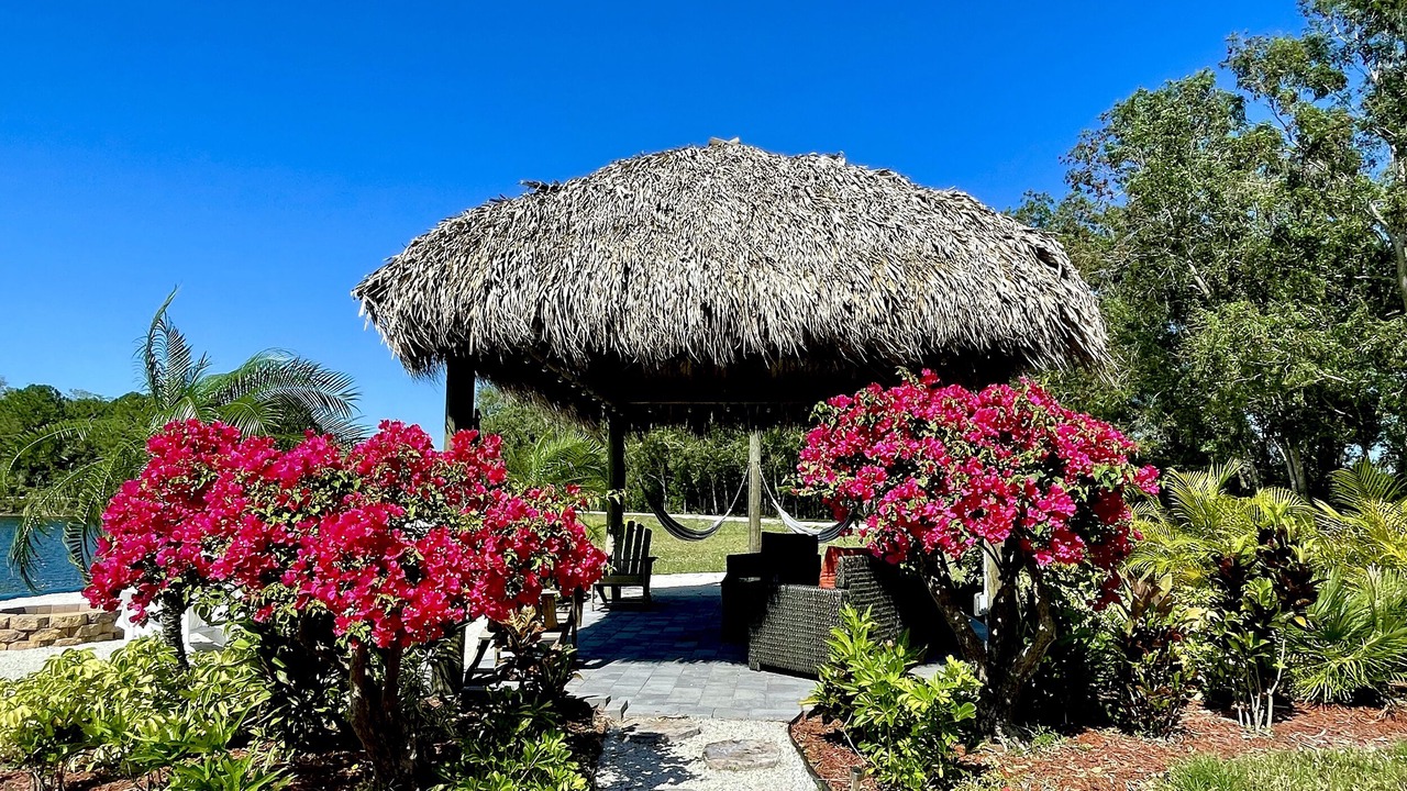 Photo of Outdoor in Jupiter