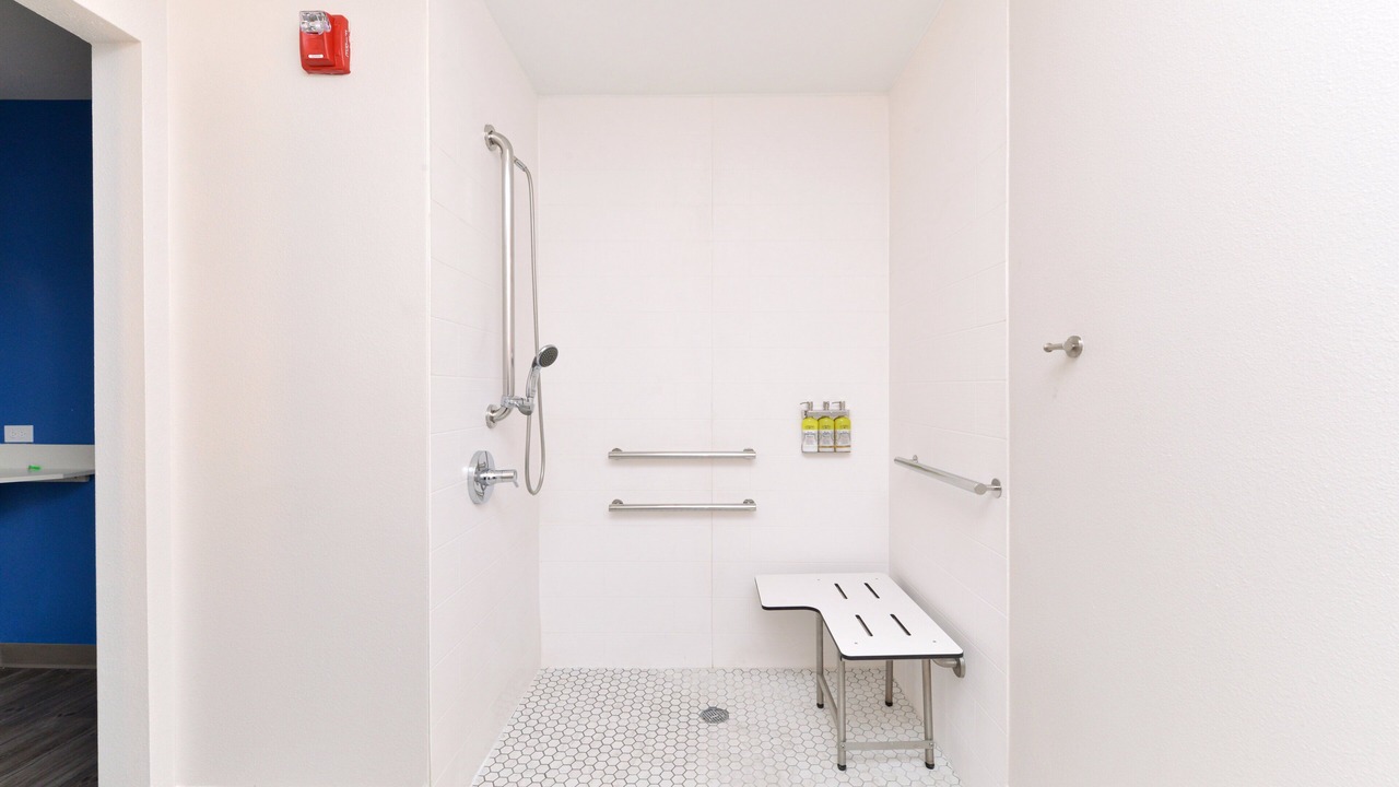 Photo of Bathroom in Orlando