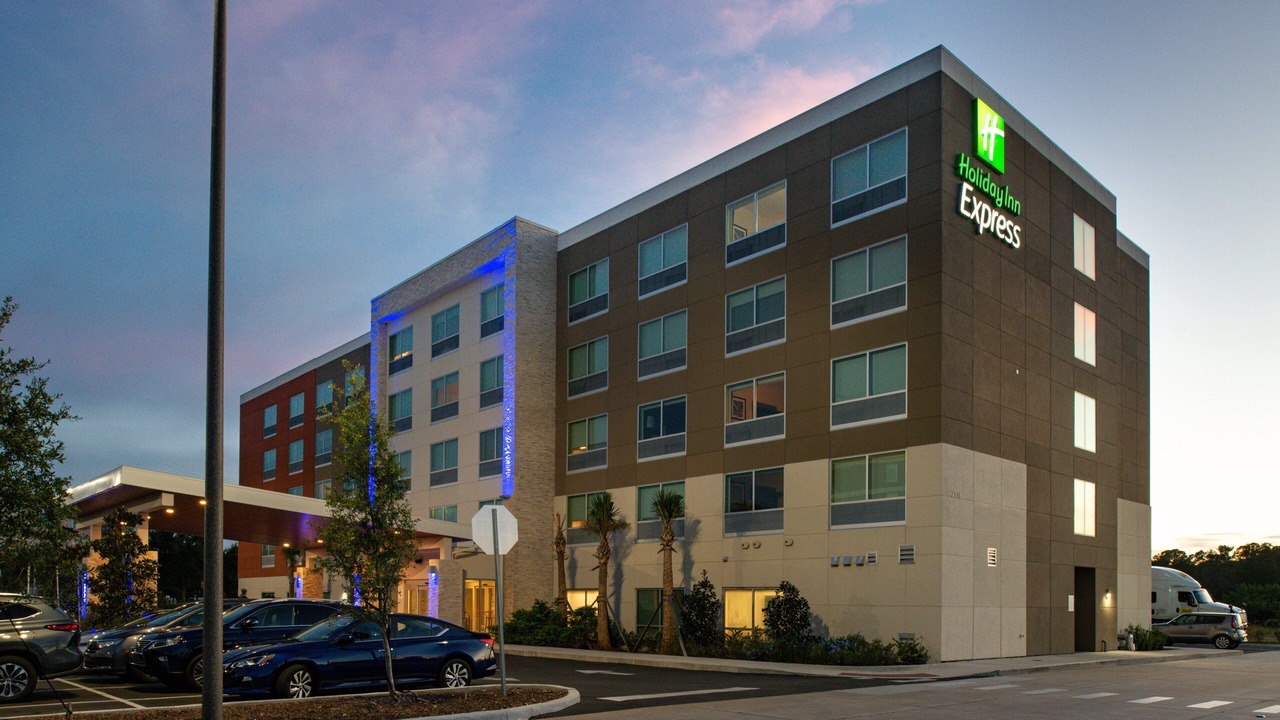 Photo of Outdoor in Orlando