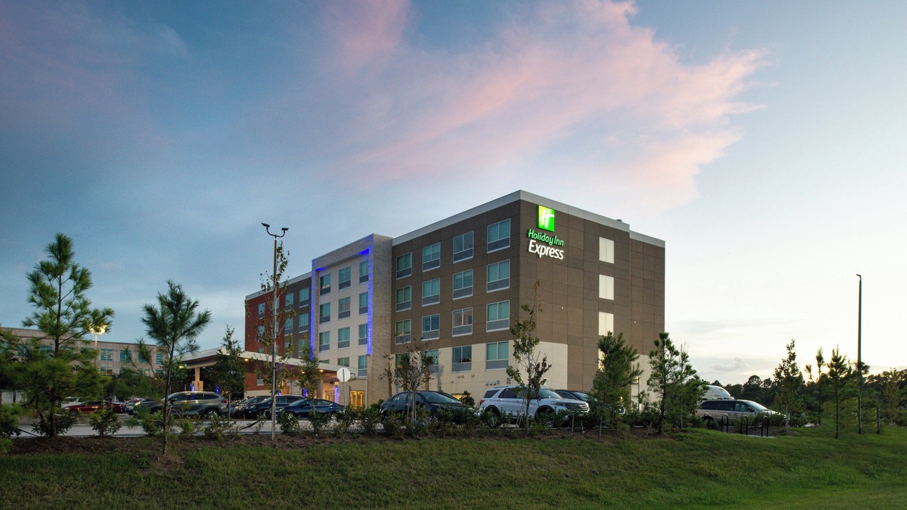 Photo of Outdoor in Orlando