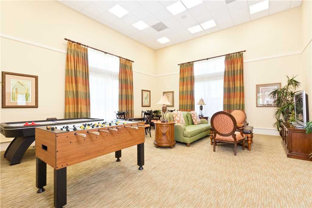 Photo of Bedroom in Palm Coast