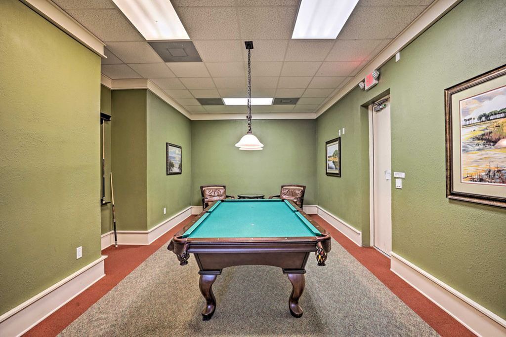 Photo of Bedroom in Palm Coast