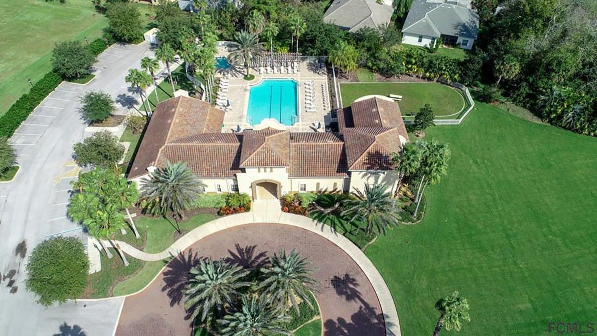 Photo of Outdoor in Palm Coast