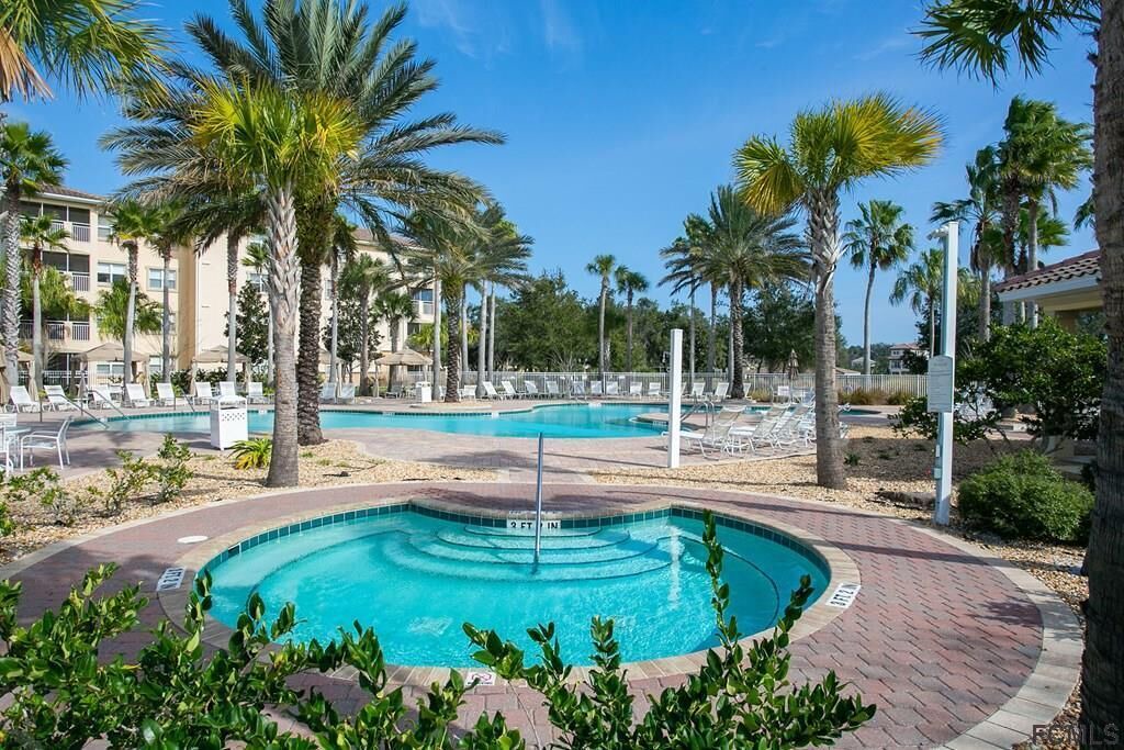 Photo of Outdoor in Palm Coast