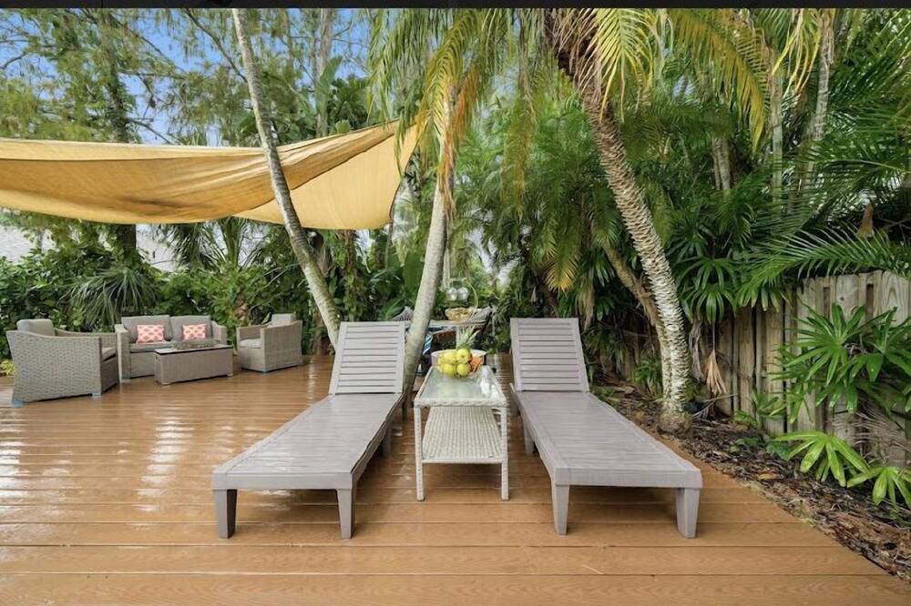 Photo of Outdoor in Wellington