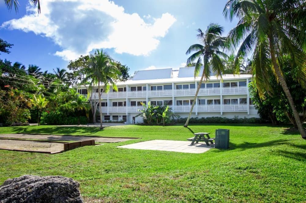 Photo of Outdoor in Marathon