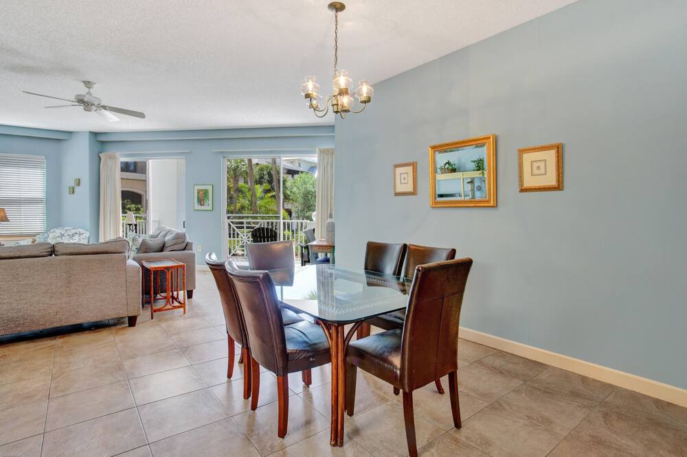 Photo of Kitchen in Santa Rosa Beach