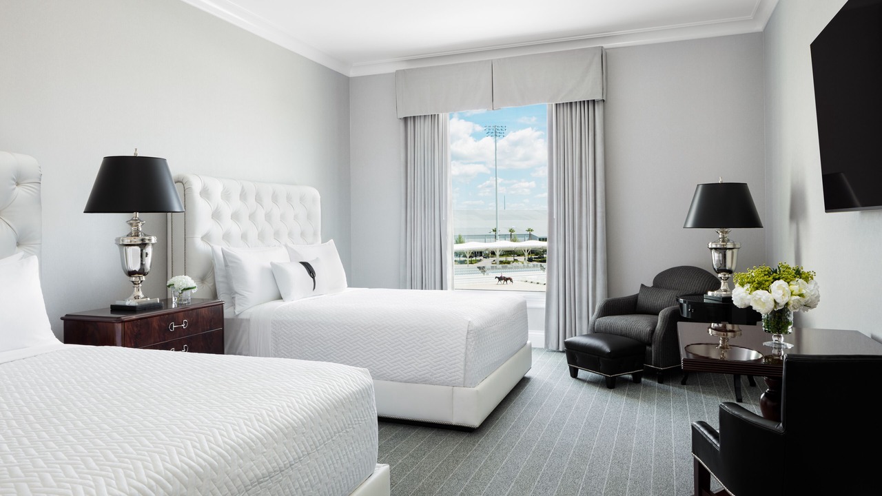 Photo of Bedroom in Fellowship