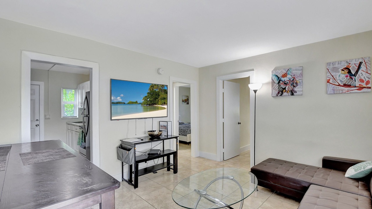 Photo of Bedroom in Delray Beach
