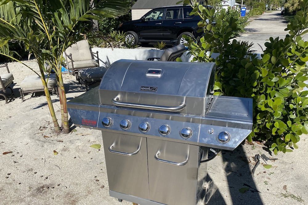 Photo of Outdoor in Hobe Sound