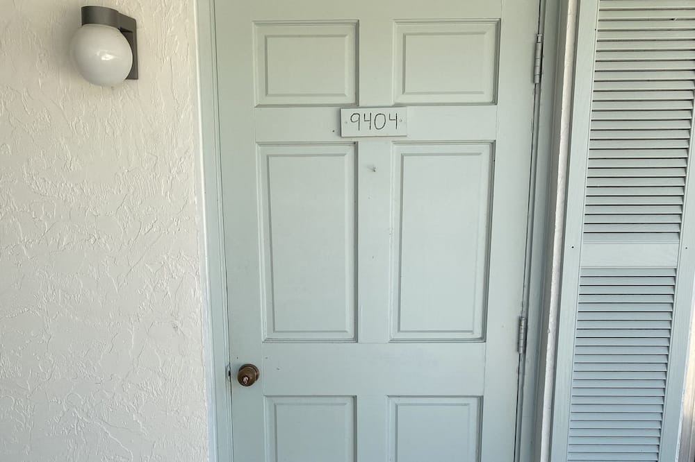 Photo of Others in Hobe Sound