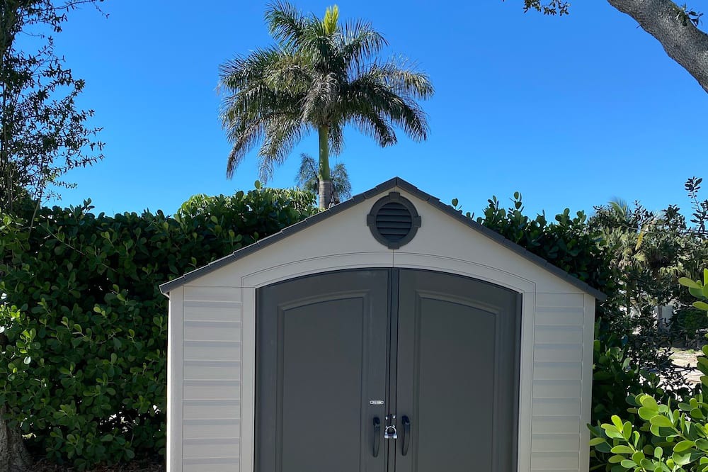Photo of Others in Hobe Sound