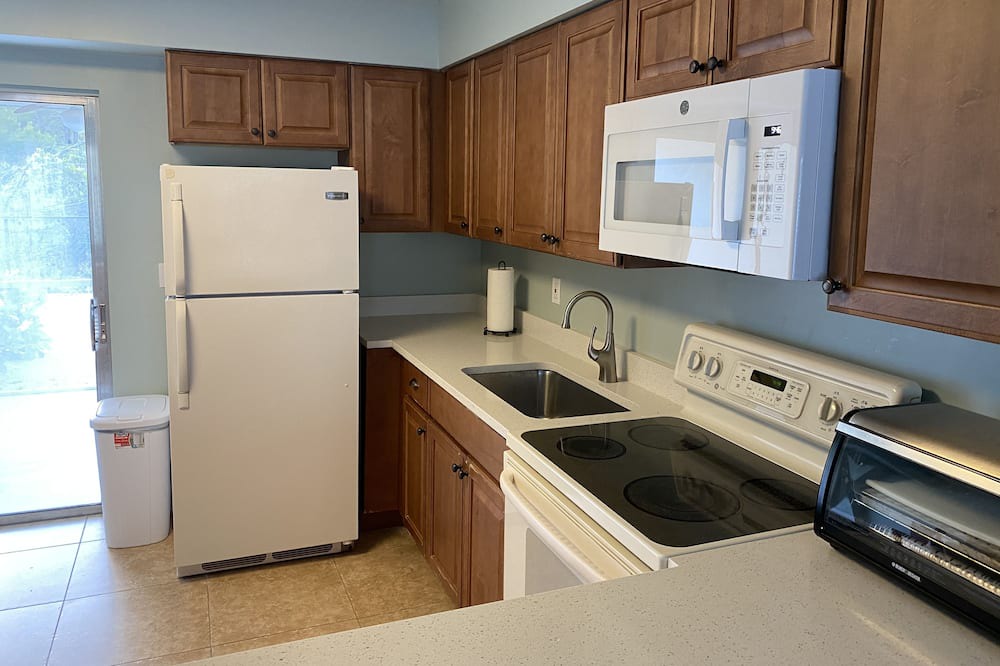Photo of Kitchen in Hobe Sound