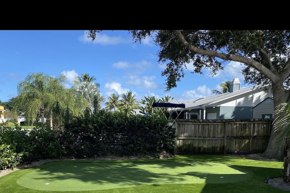 Photo of Others in Hobe Sound