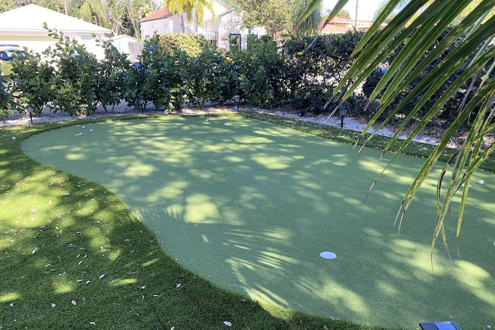 Photo of Outdoor in Hobe Sound