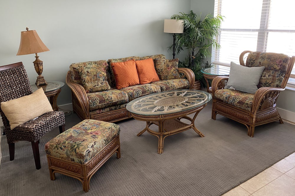 Photo of Livingroom in Hobe Sound