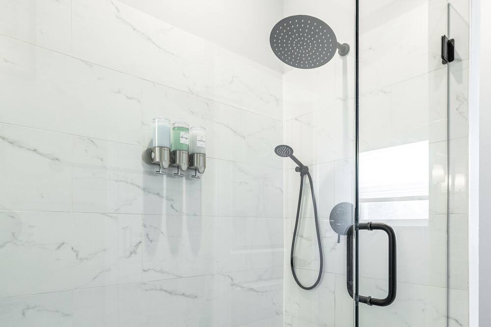 Photo of Bathroom in Tampa Heights