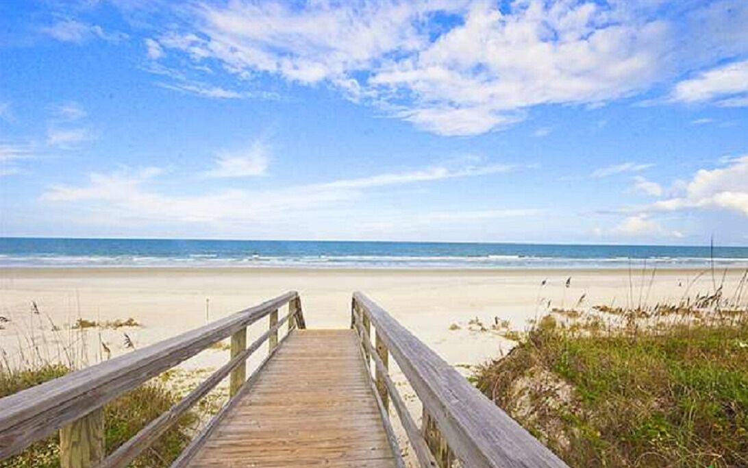 Photo of Others in Butler Beach