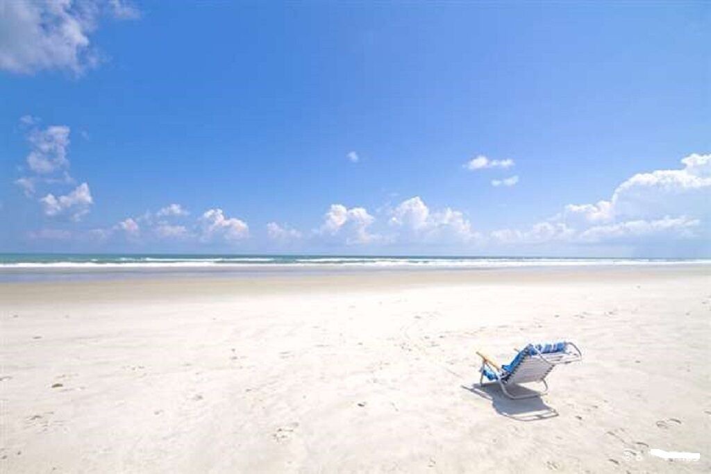 Photo of Others in Butler Beach