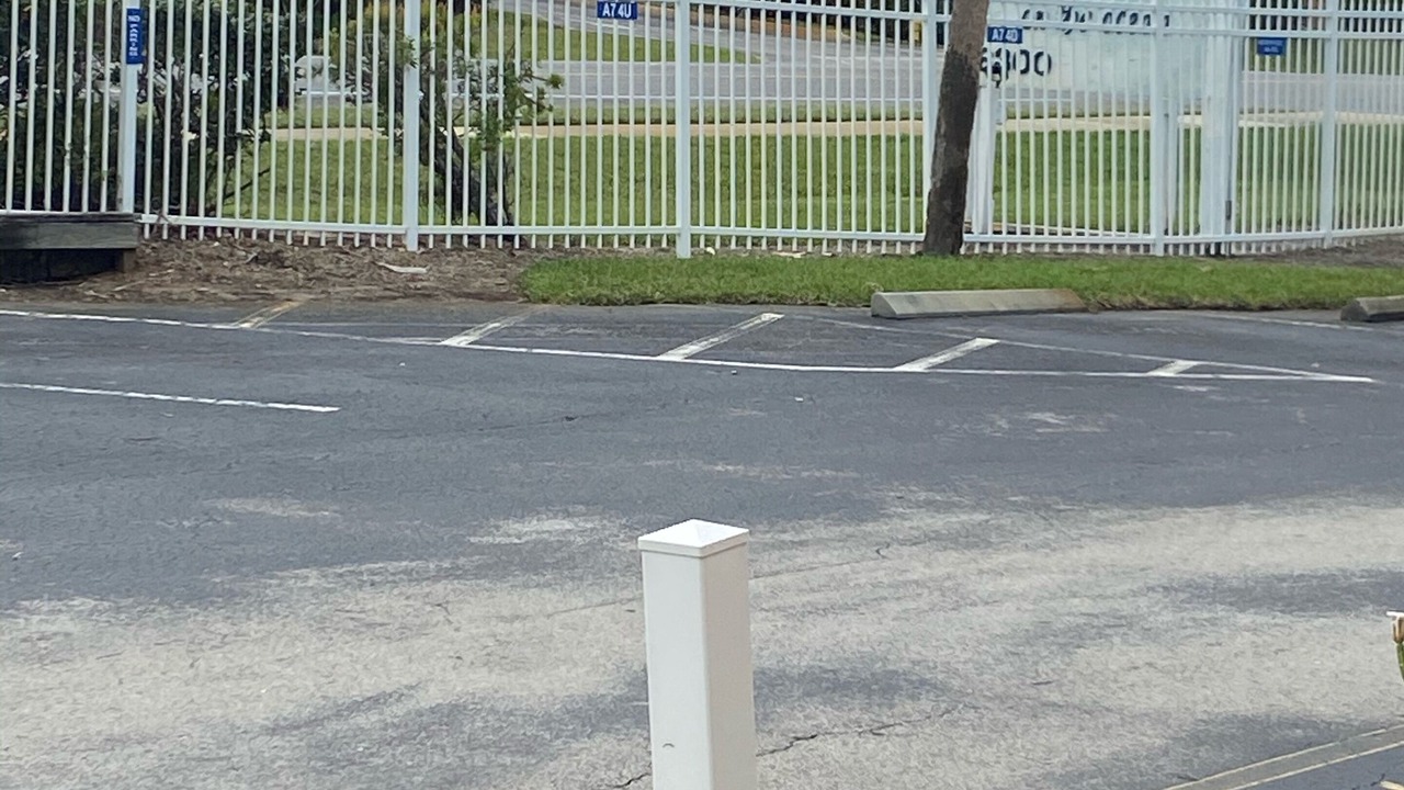 Photo of Outdoor in Butler Beach