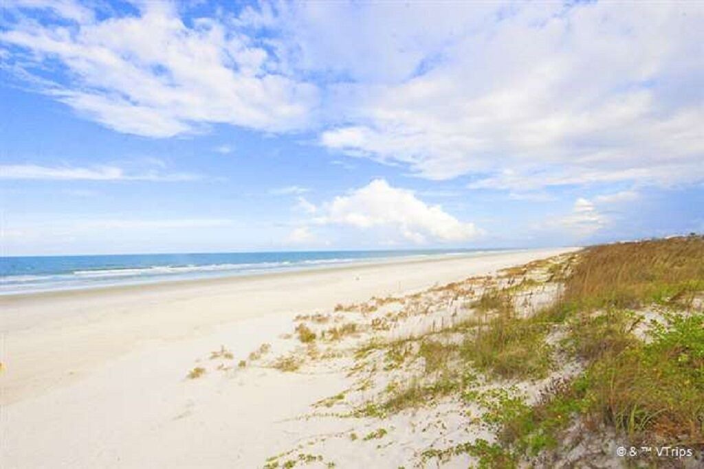 Photo of Others in Butler Beach