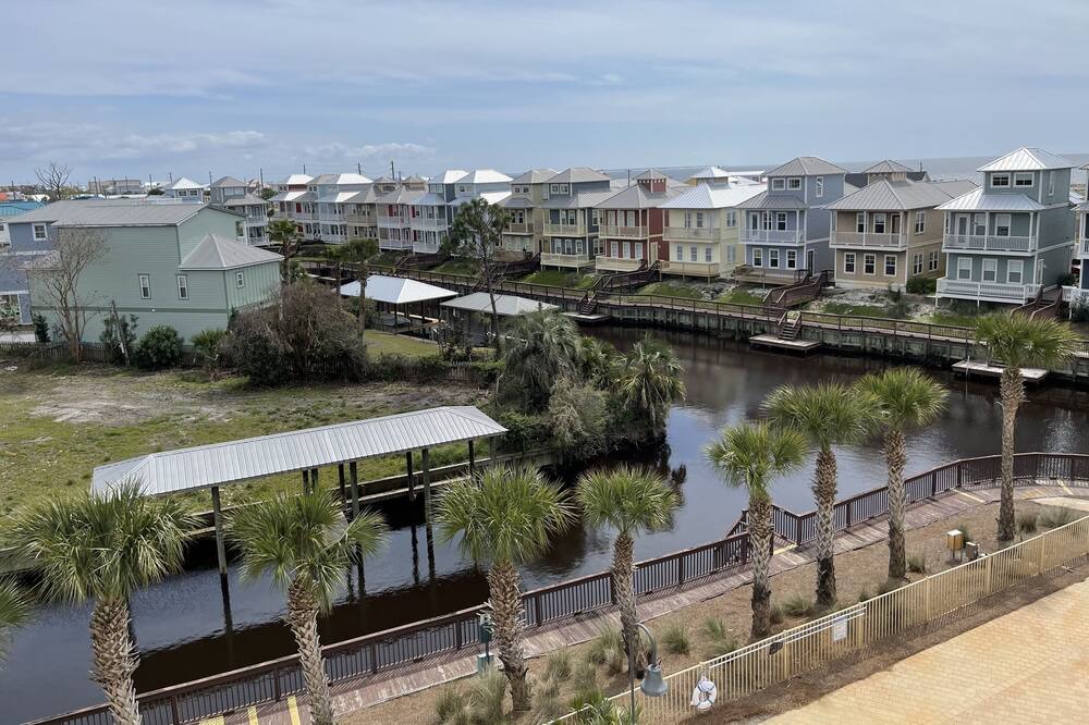 Photo of Others in Waterside Village