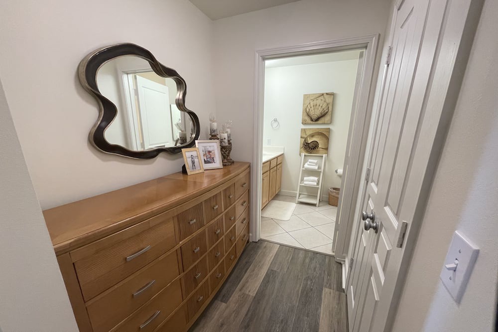 Photo of Bedroom in Waterside Village