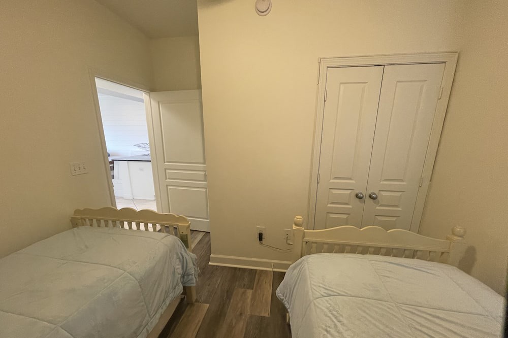 Photo of Bedroom in Waterside Village