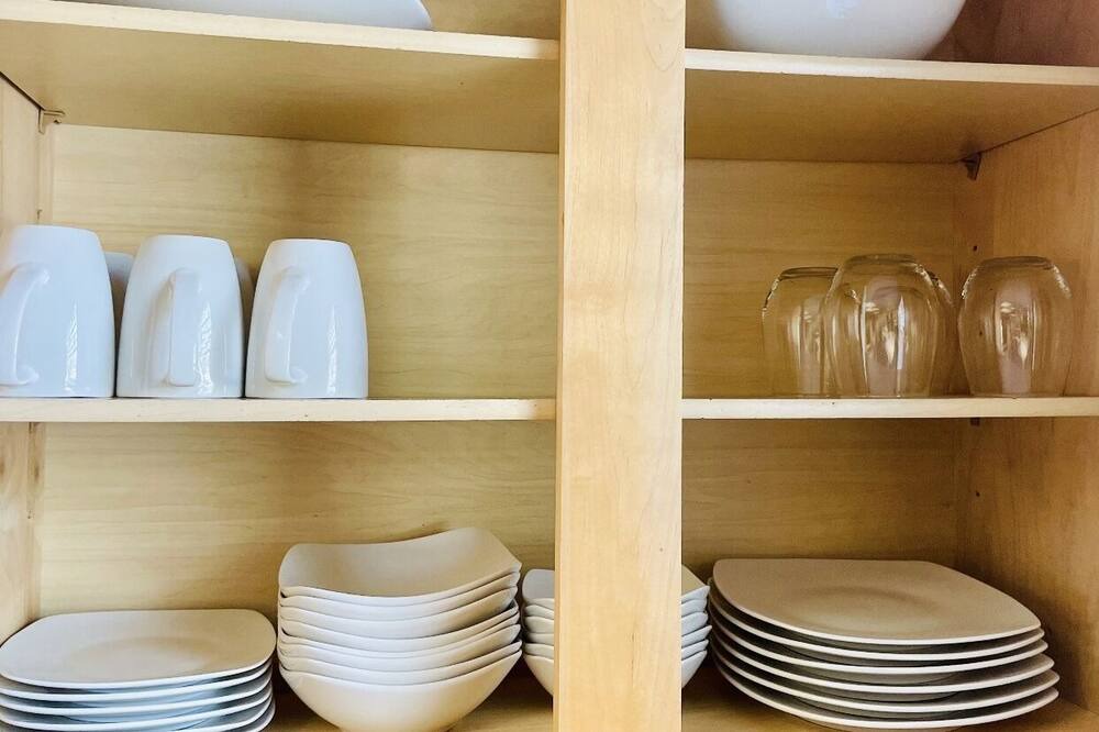 Photo of Kitchen in St. Petersburg - Clearwater