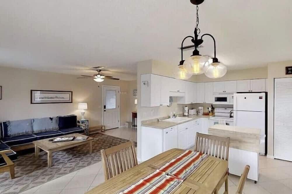 Photo of Others in Surfcrest Village