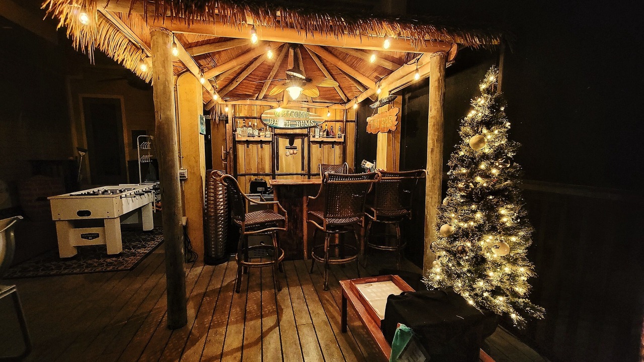 Photo of Others in Jose's Hideaway