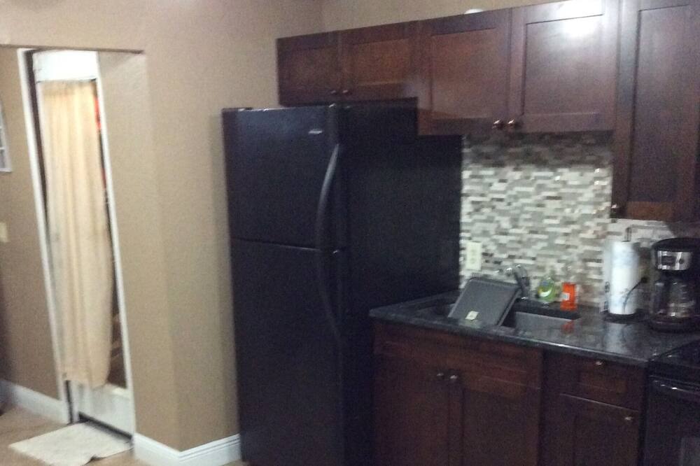 Photo of Bedroom in Lutz
